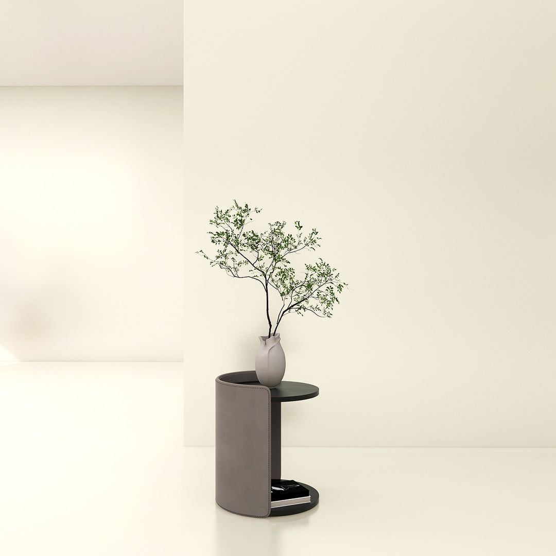Blake End Table