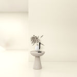 Load image into Gallery viewer, Lloyd End Table