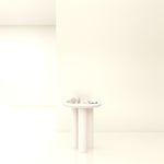 Load image into Gallery viewer, Trinity End Table