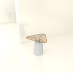 Load image into Gallery viewer, Weave End Table