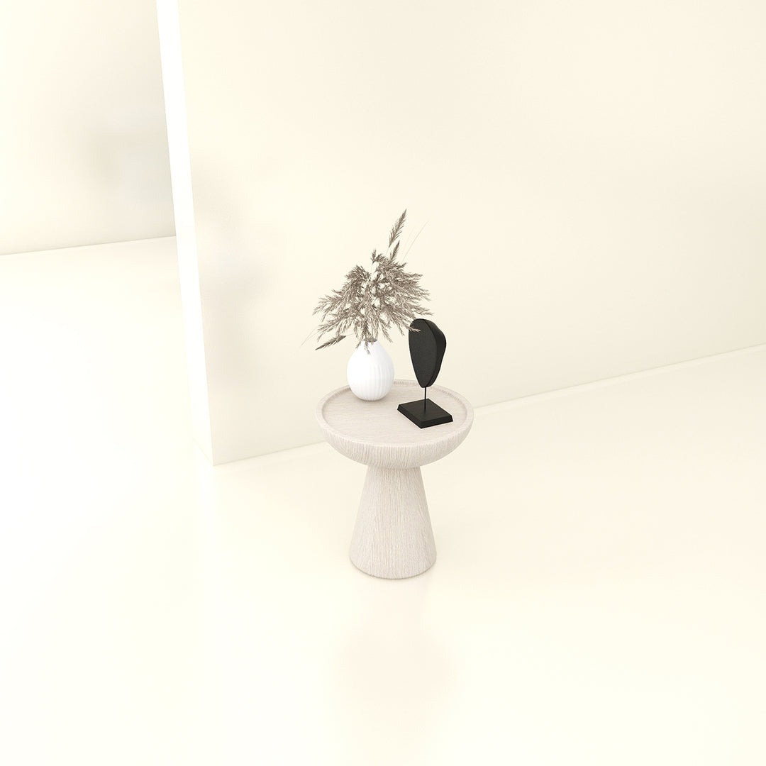 Lloyd End Table
