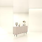 LUMINA ARC Console Table