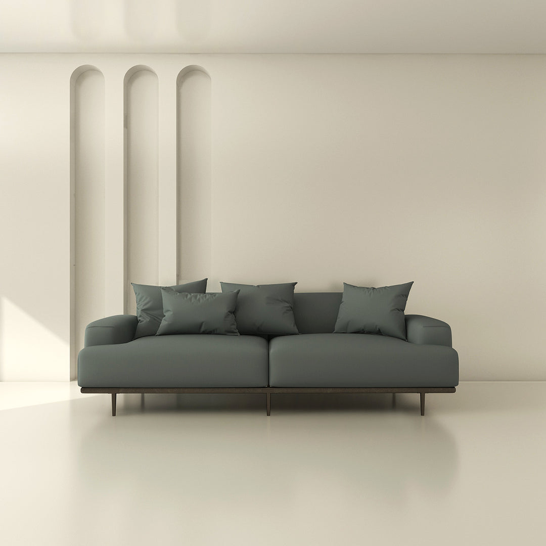 Gordon Sofa