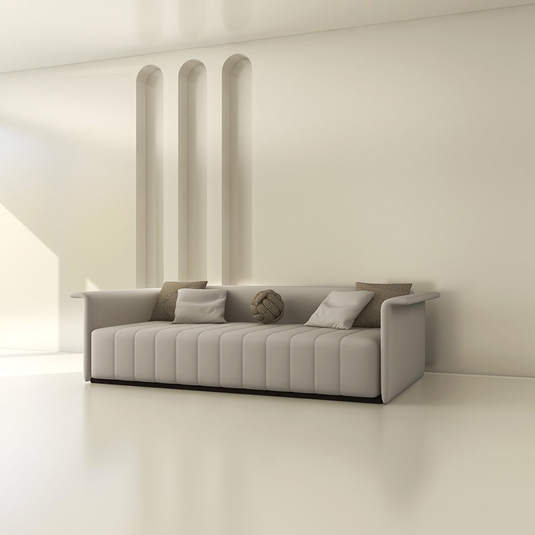 Ivoryn Sofa