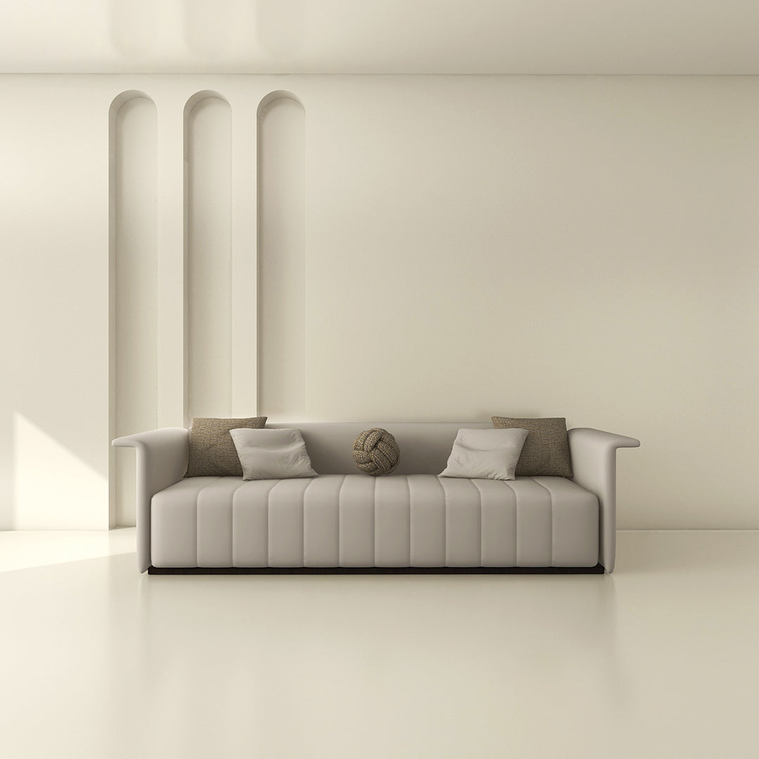 Ivoryn Sofa