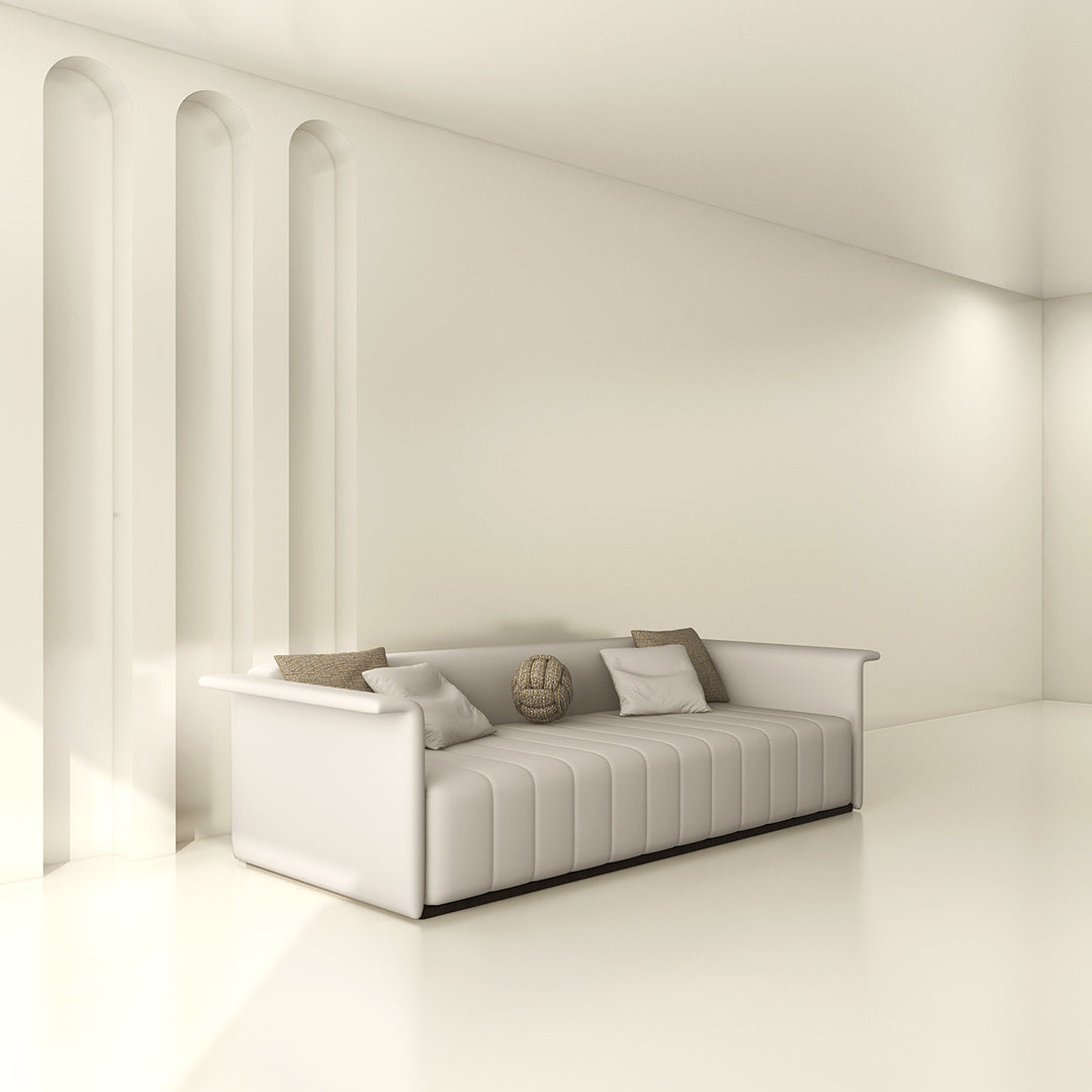 Ivoryn Sofa