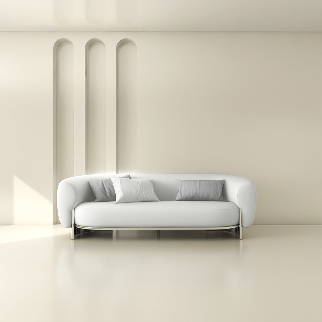 Jovella Sofa