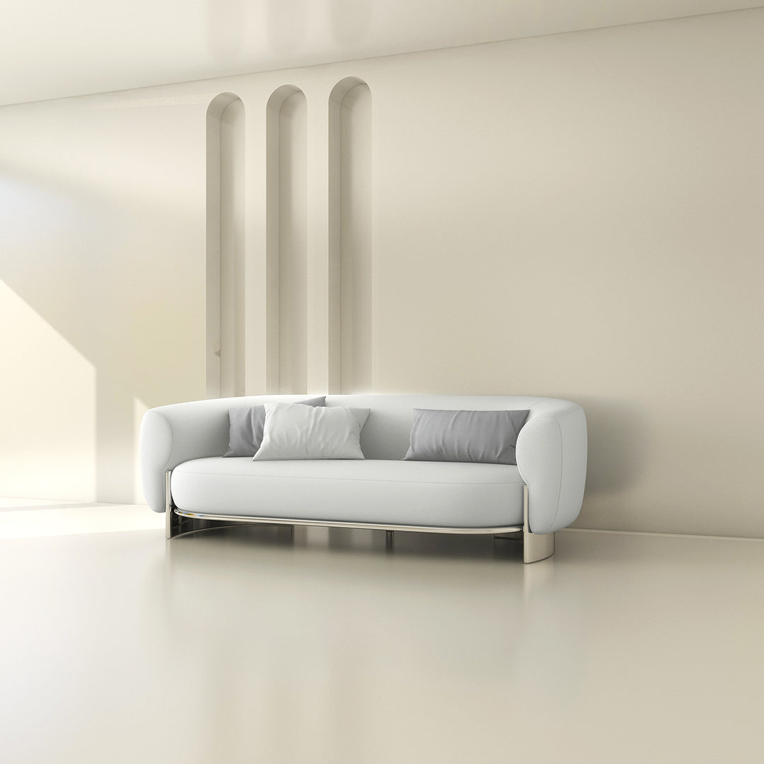 Jovella Sofa