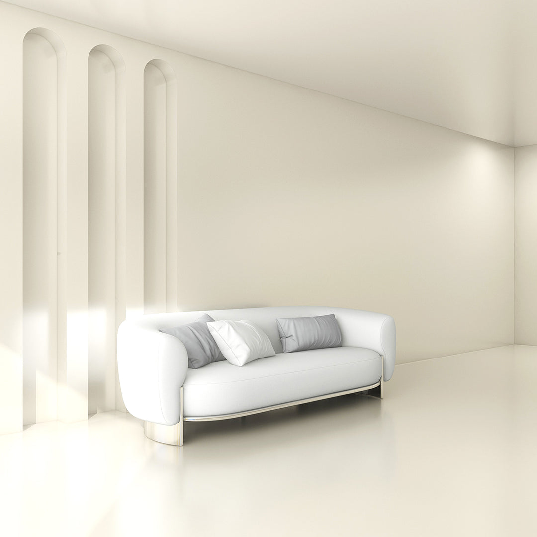 Jovella Sofa