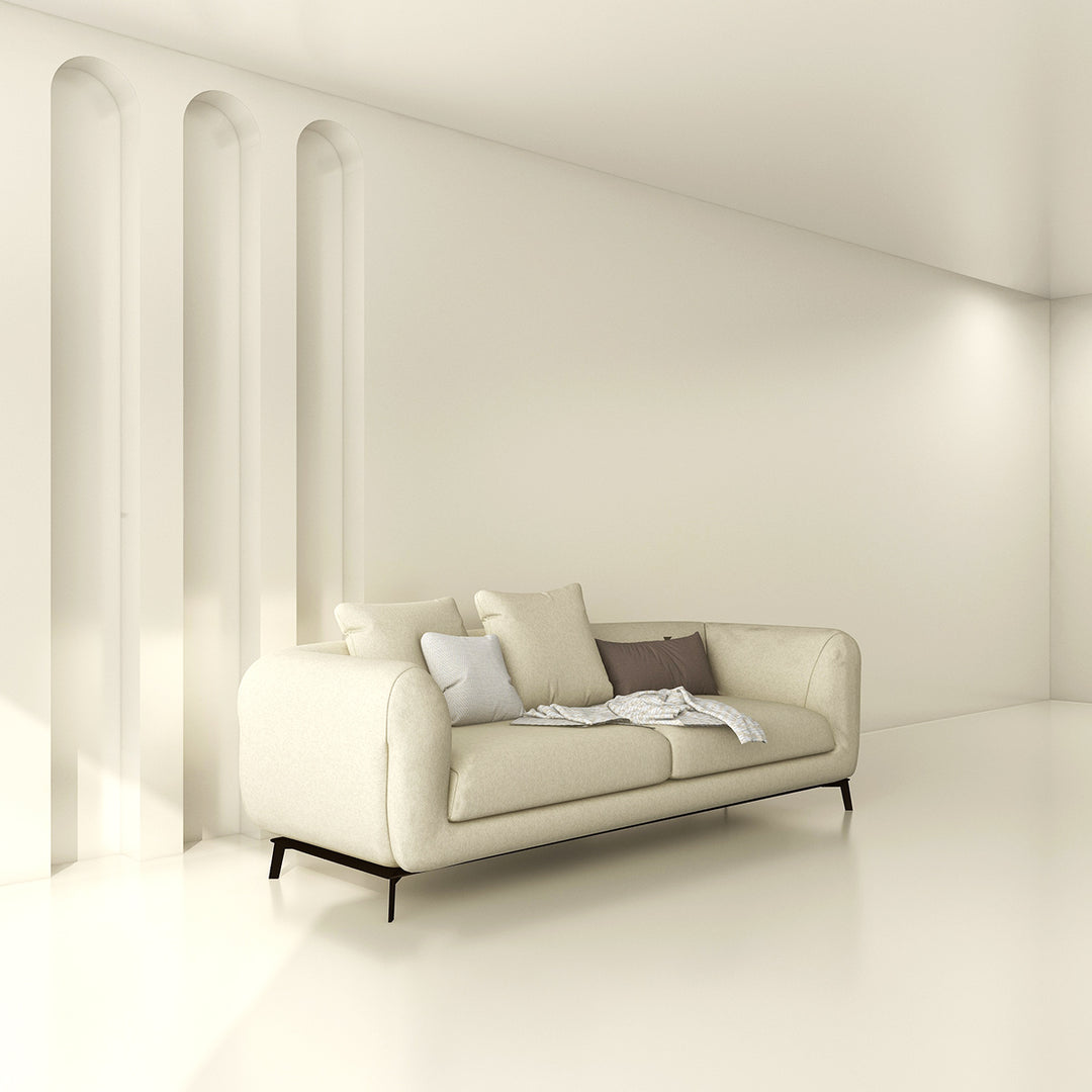 Norelle Sofa
