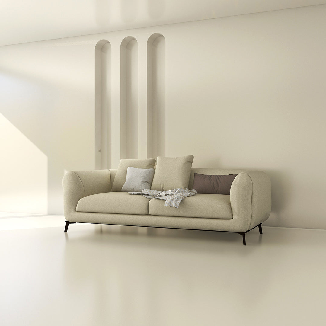 Norelle Sofa