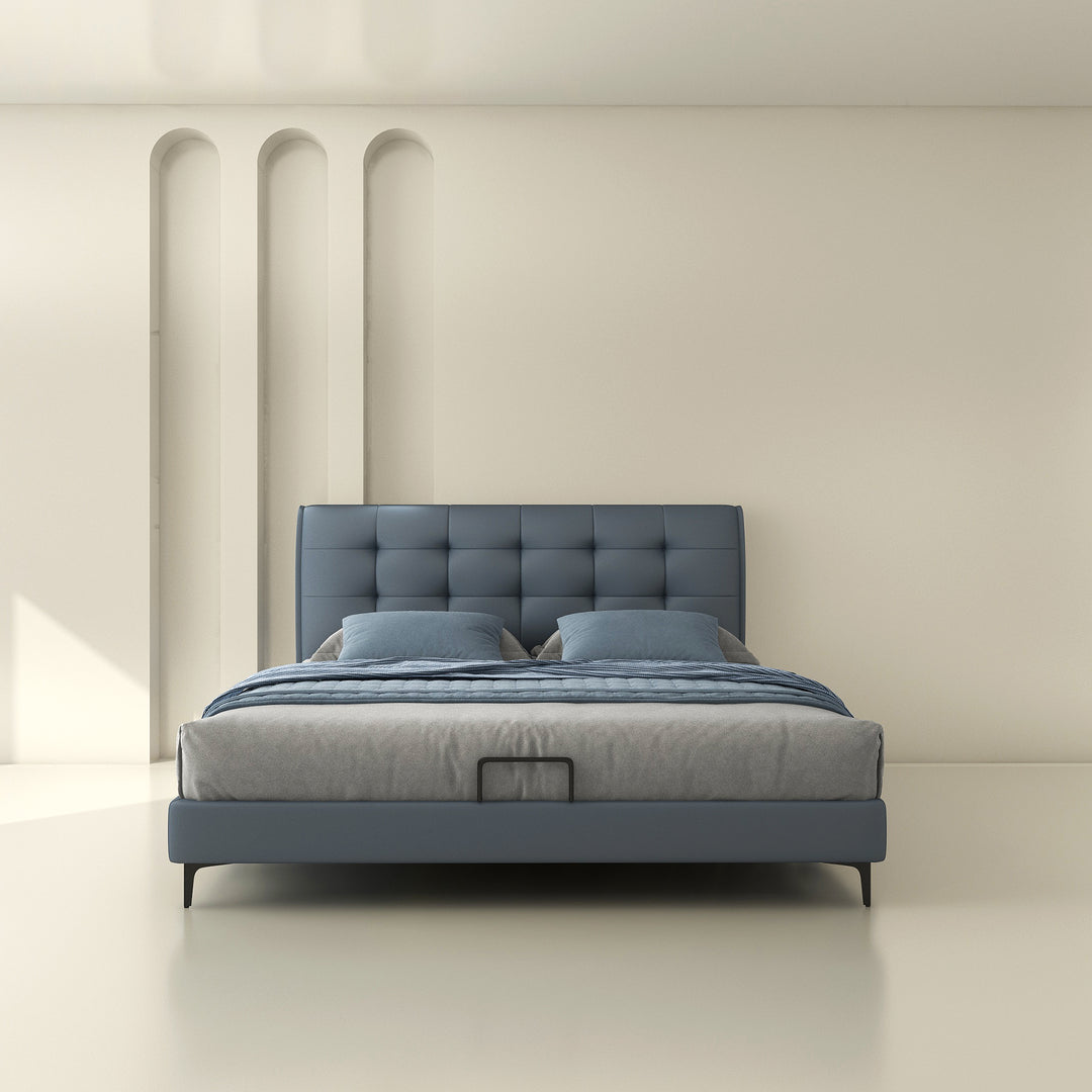 Henry Bed