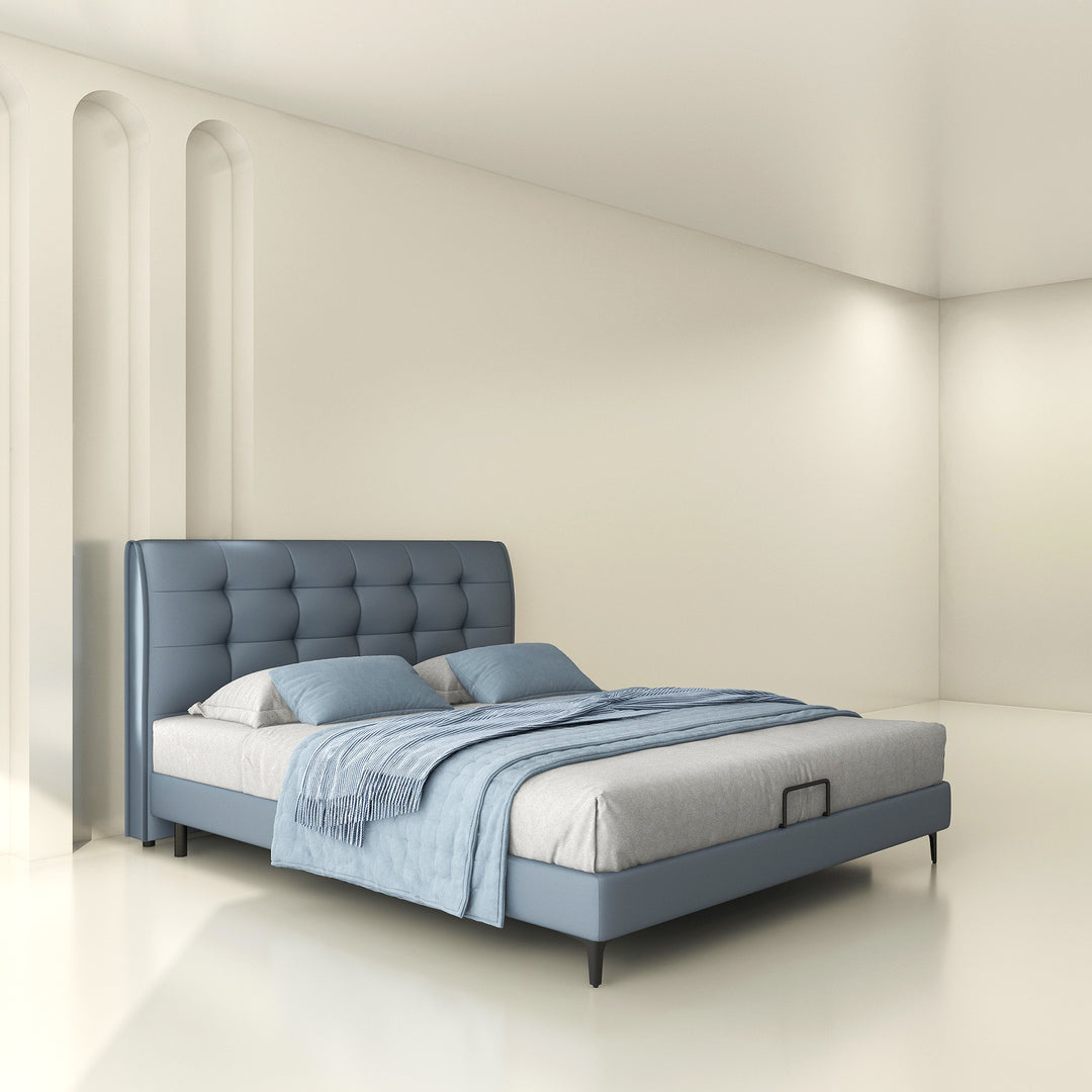 Henry Bed