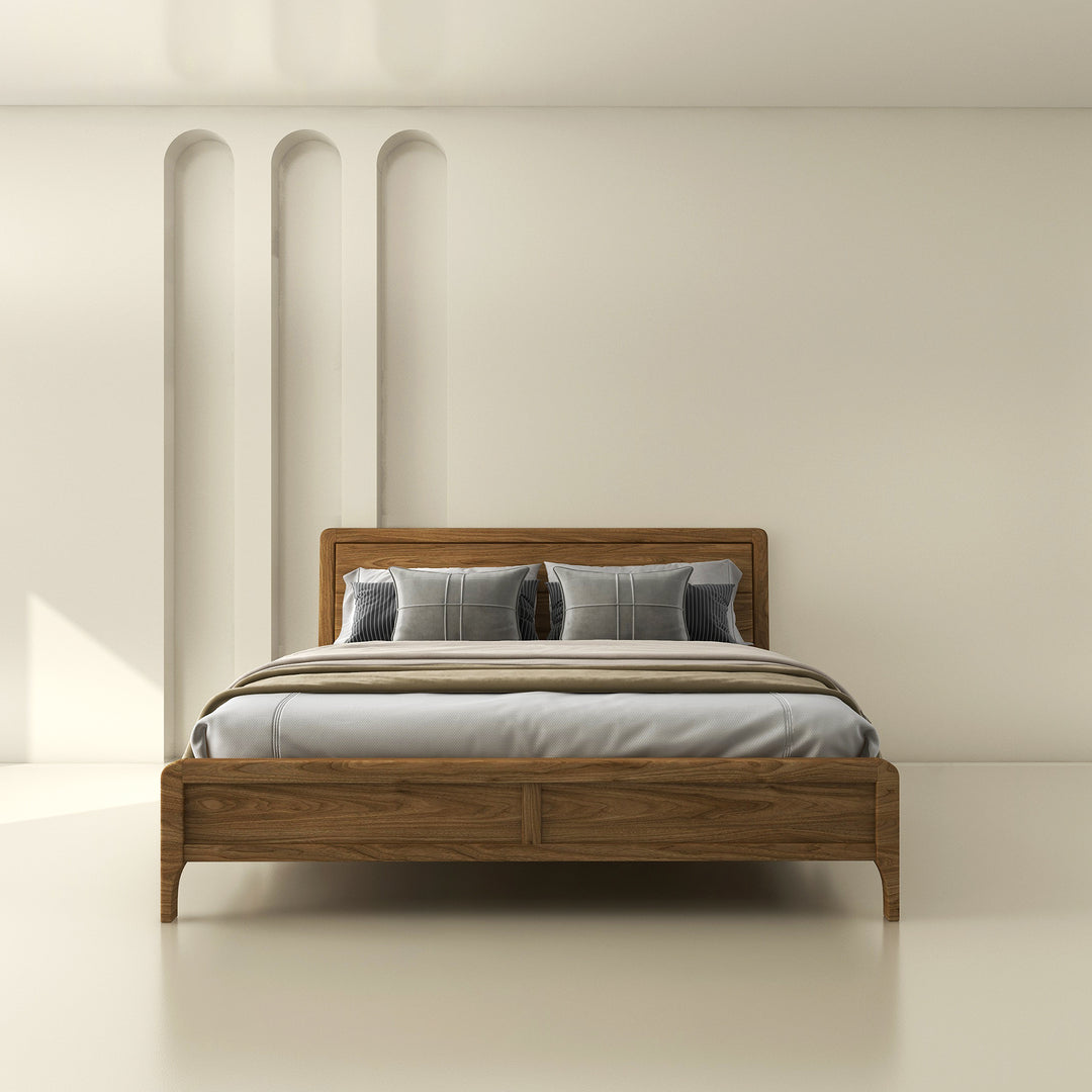 Vista Bed
