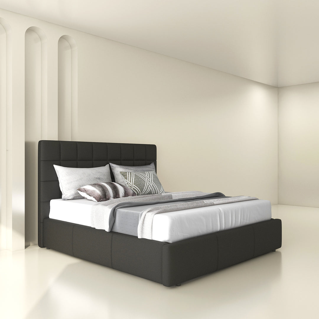 Eden Bed