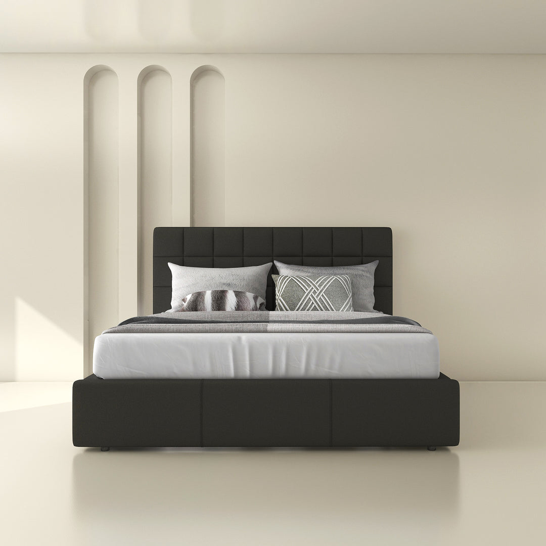 Eden Bed