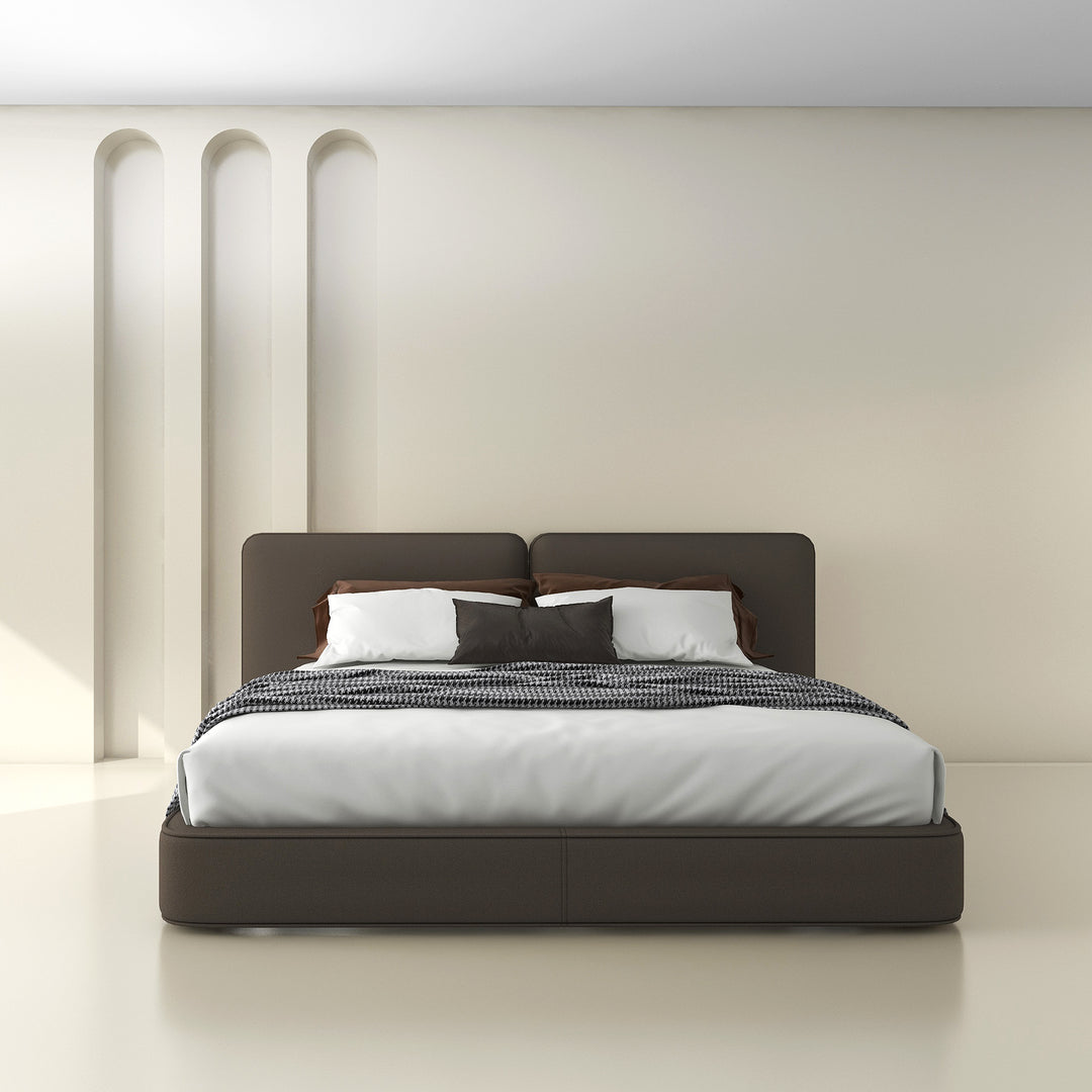 Simon Bed