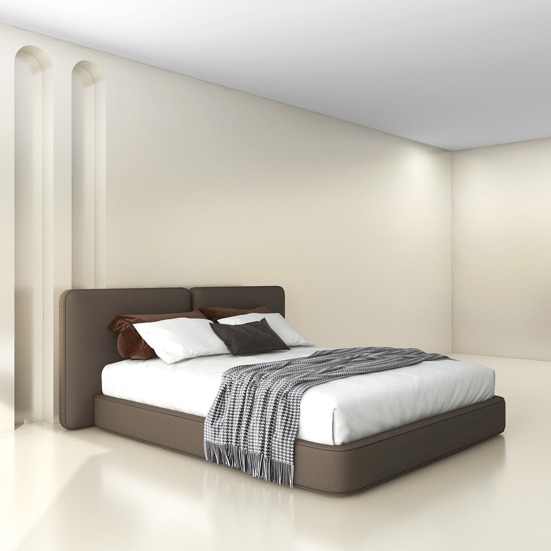 Simon Bed