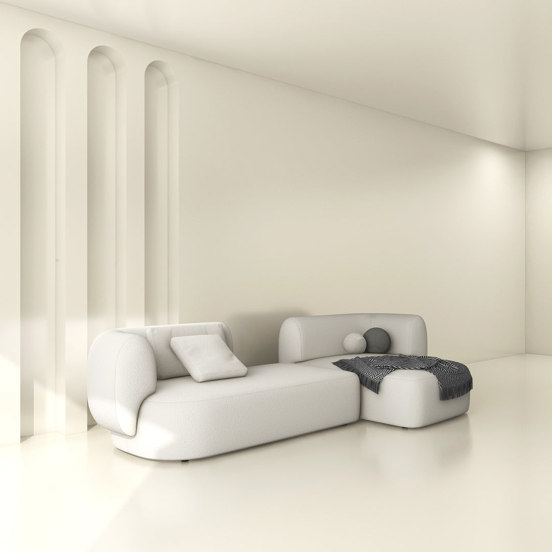 Velmont Sofa