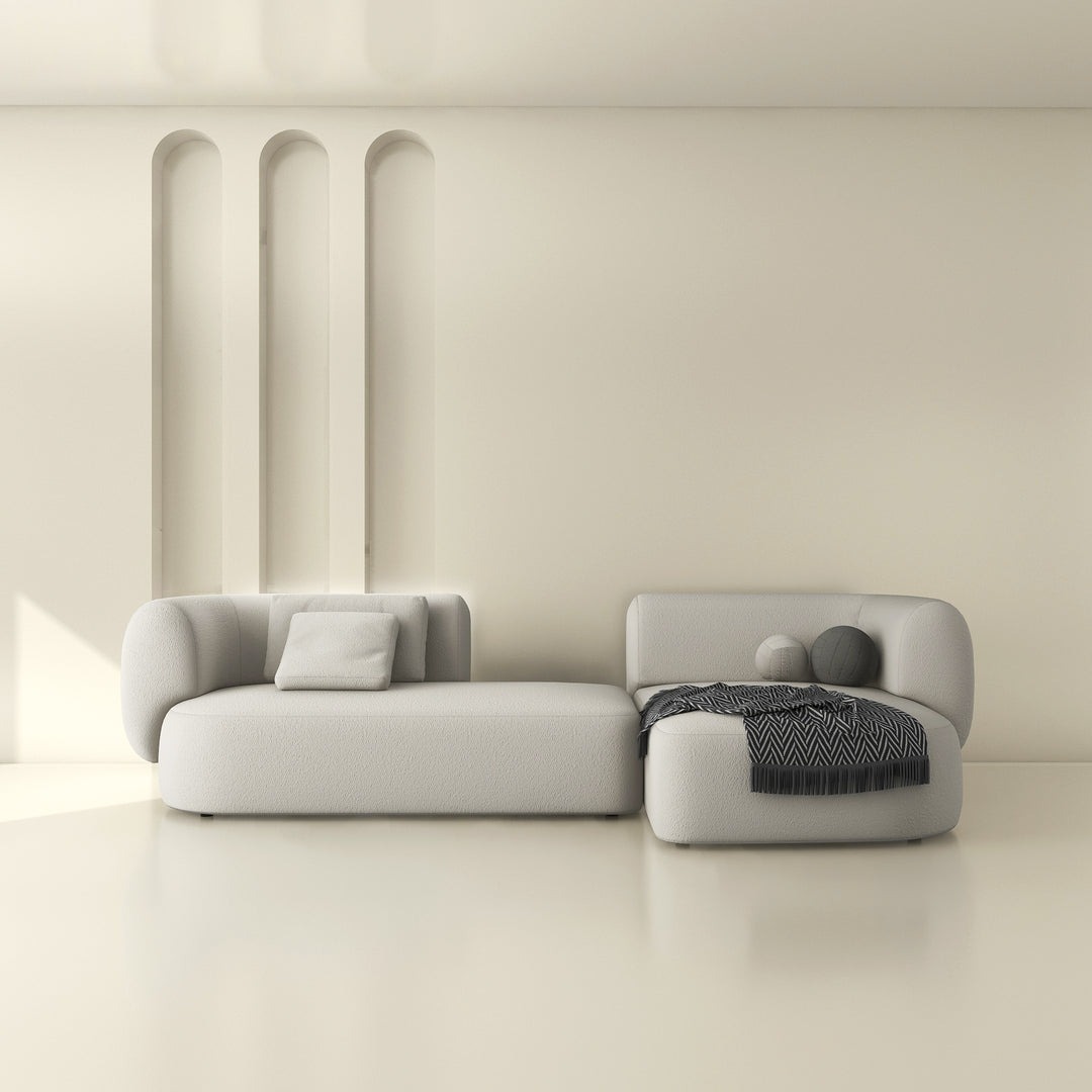 Velmont Sofa
