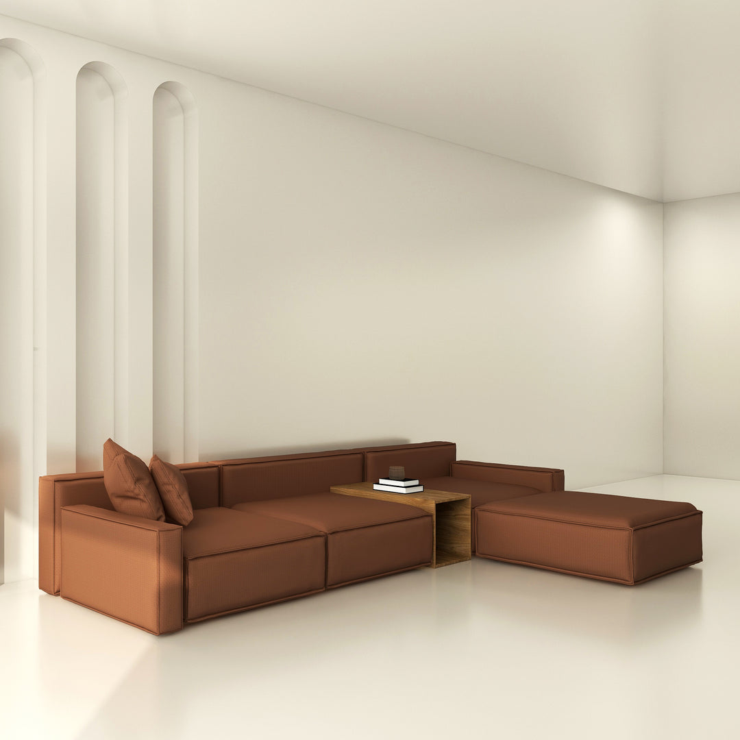 Sorelle Sofa