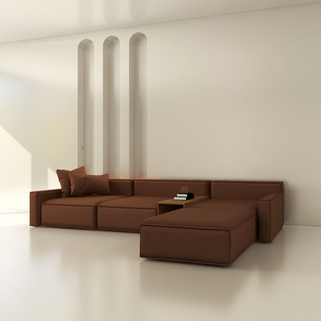 Sorelle Sofa