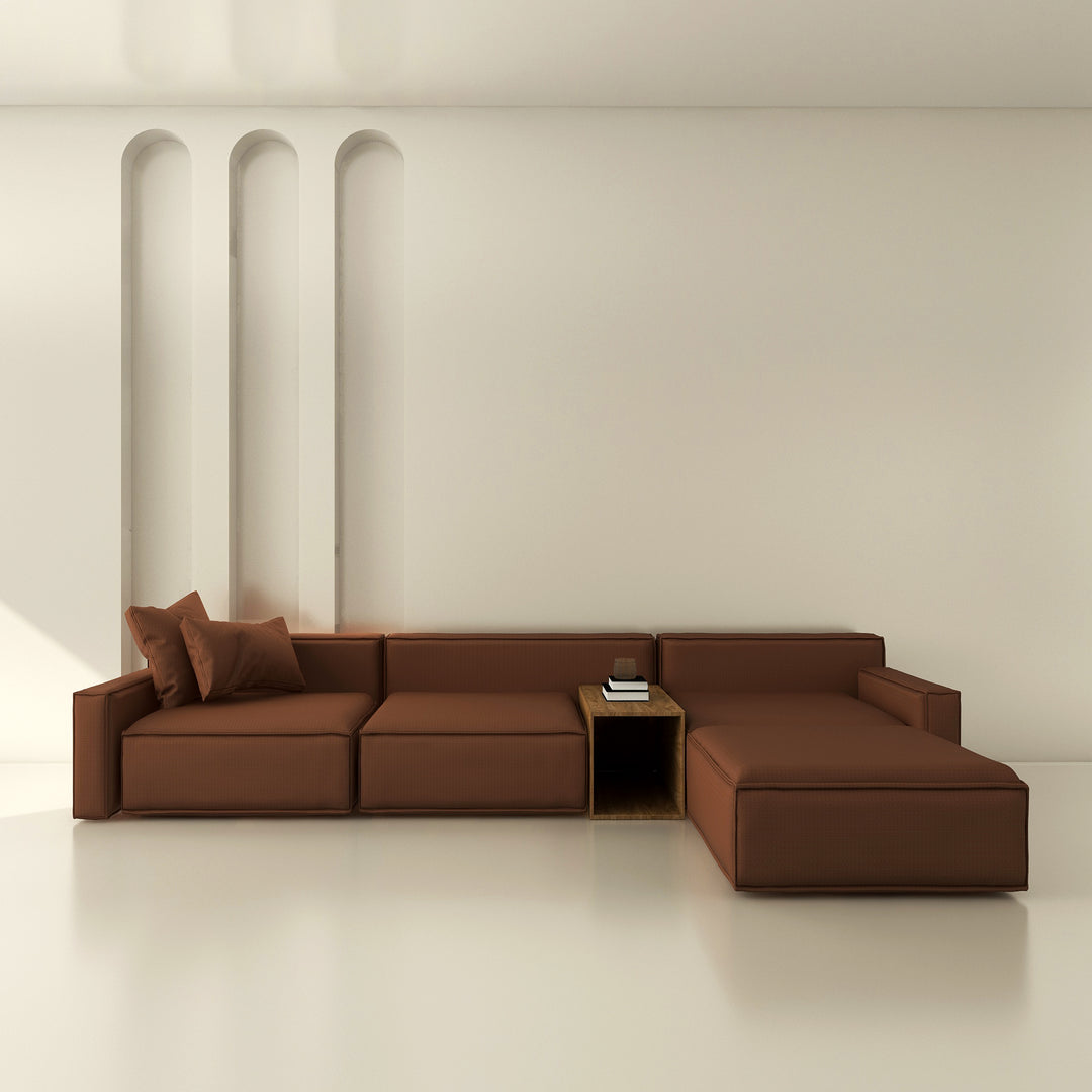 Sorelle Sofa