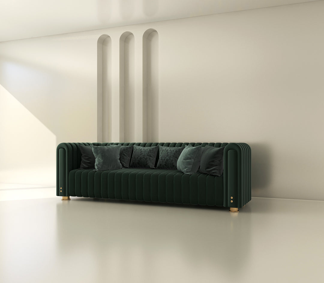 Elantra Sofa