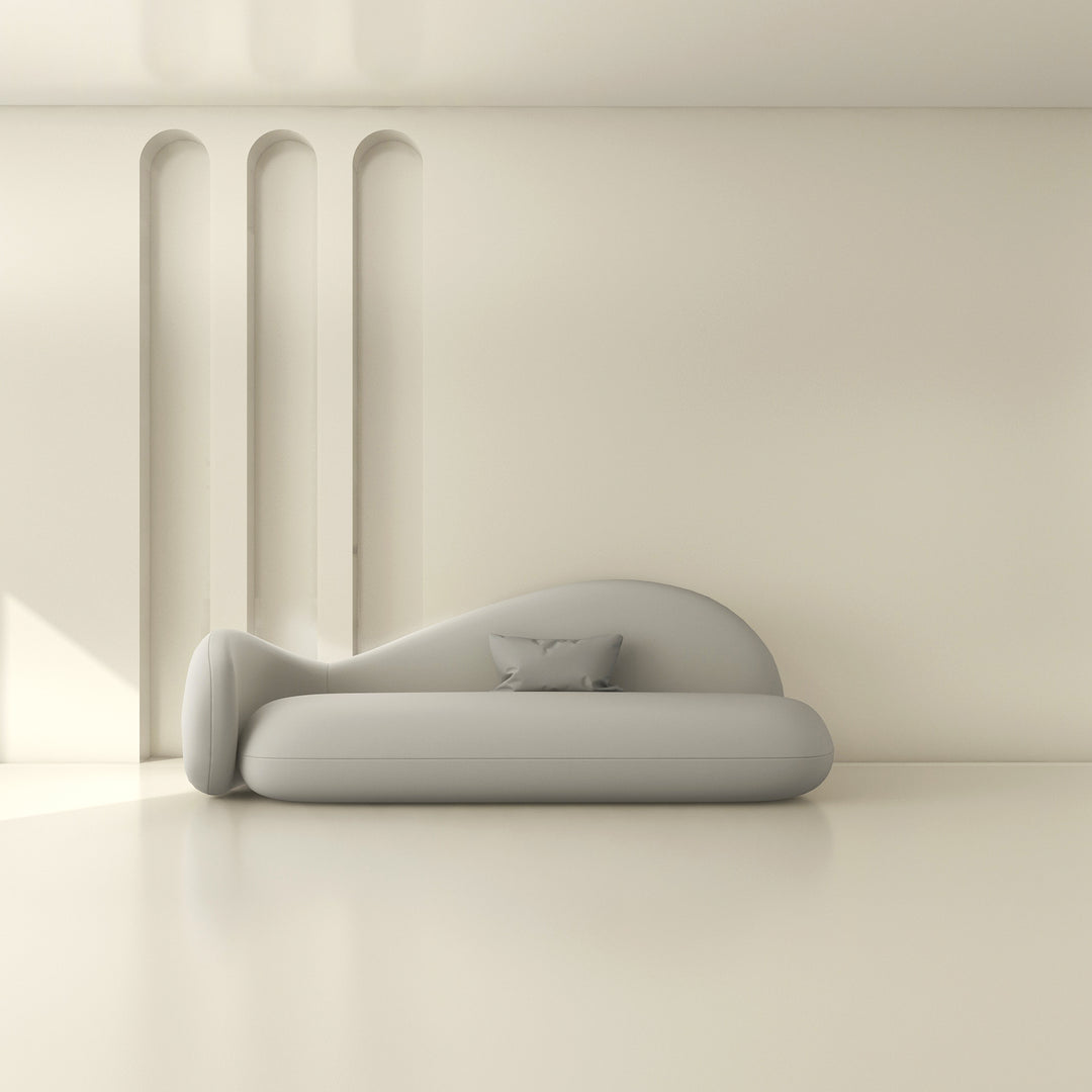 Briville Sofa