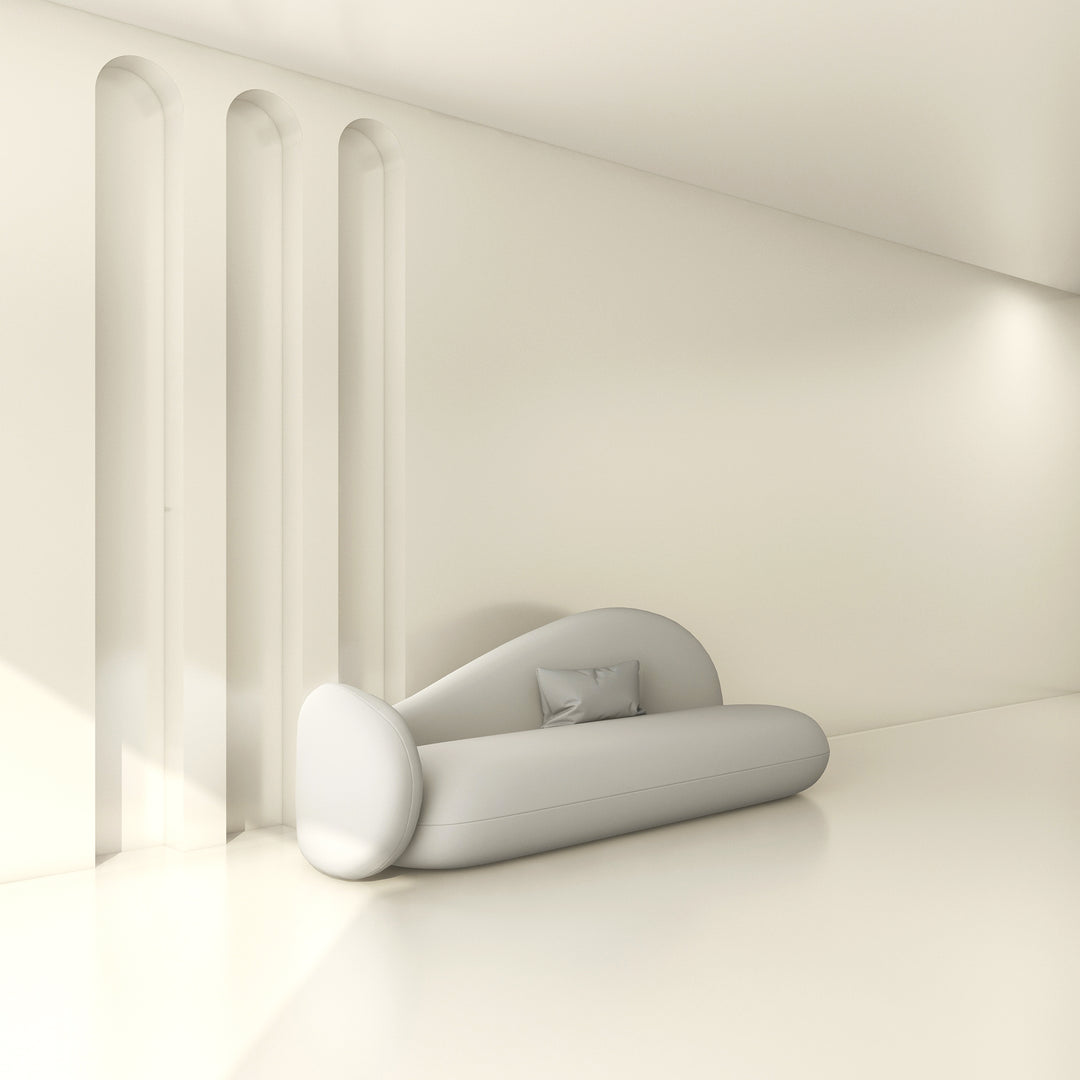 Briville Sofa