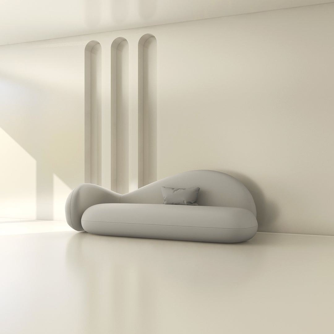 Briville Sofa