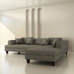 Load image into Gallery viewer, Arco Sofa