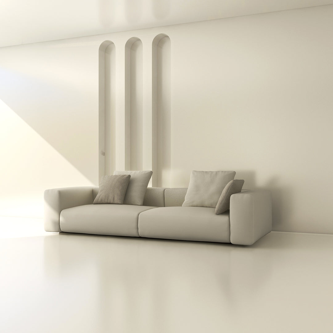Roselith Sofa