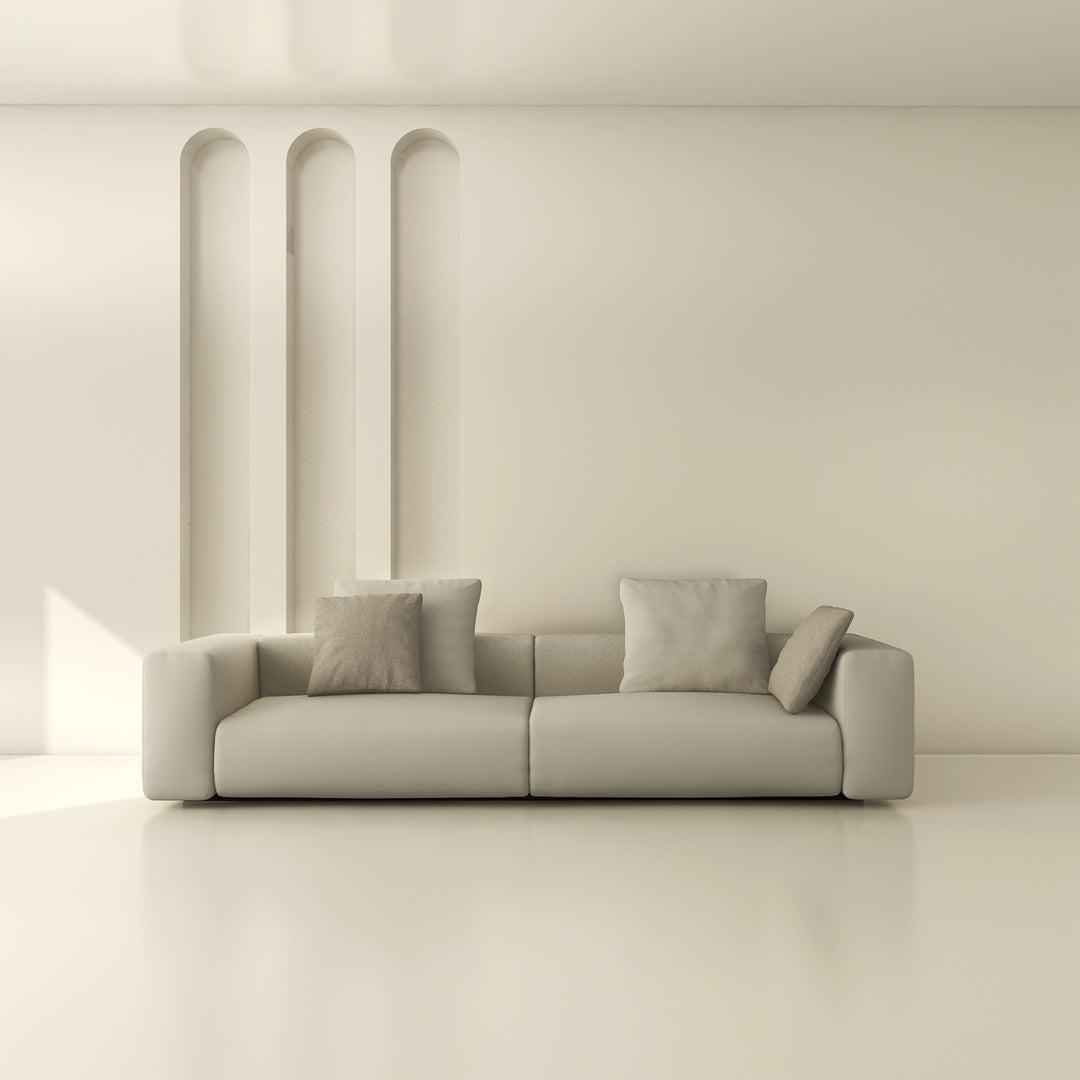 Roselith Sofa