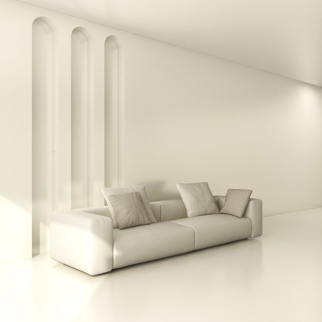 Roselith Sofa