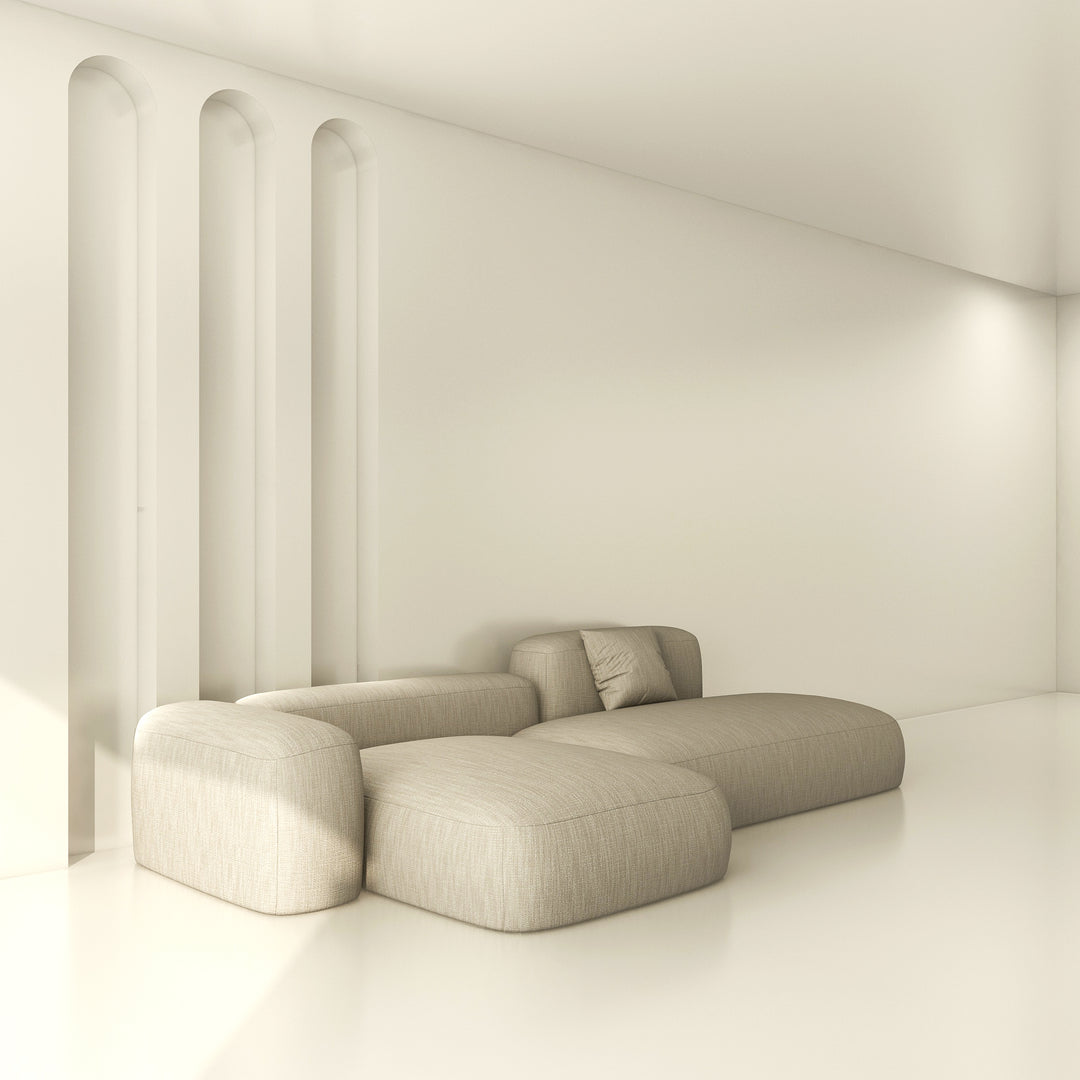 Aurelius Sofa