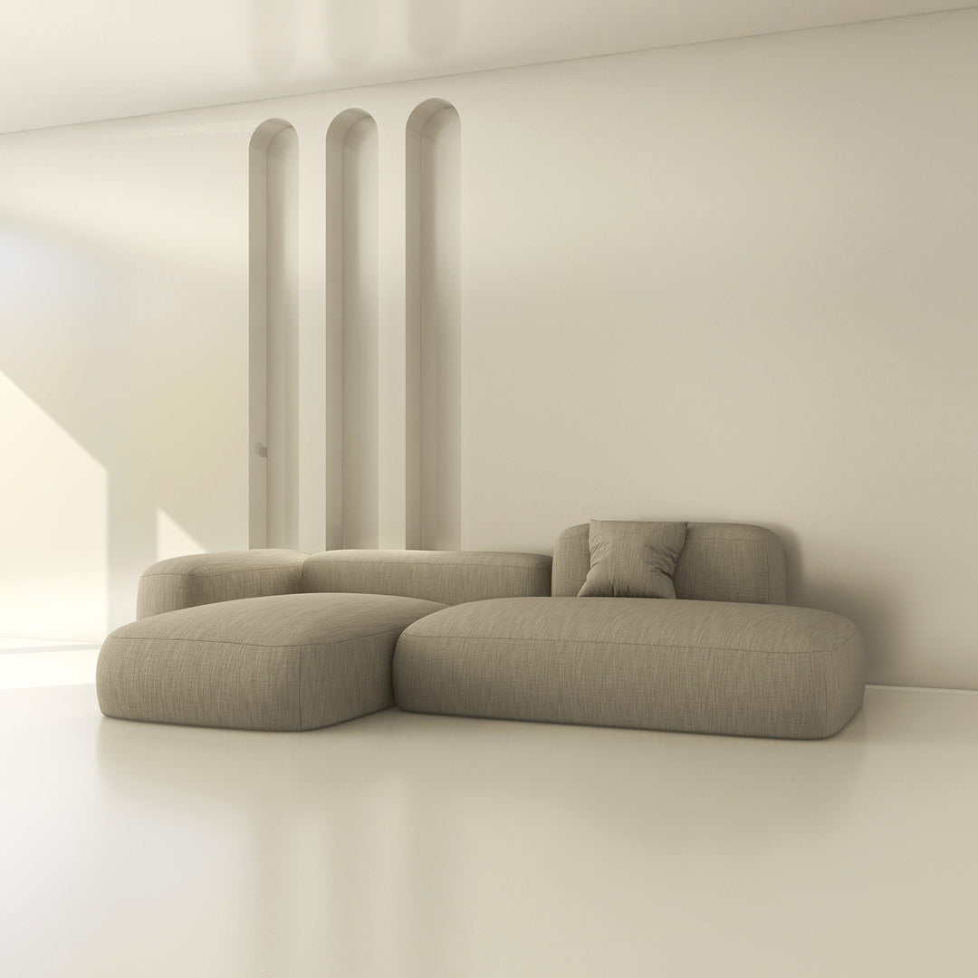 Aurelius Sofa