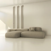 Aurelius Sofa