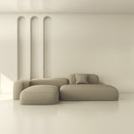 Load image into Gallery viewer, Aurelius Sofa