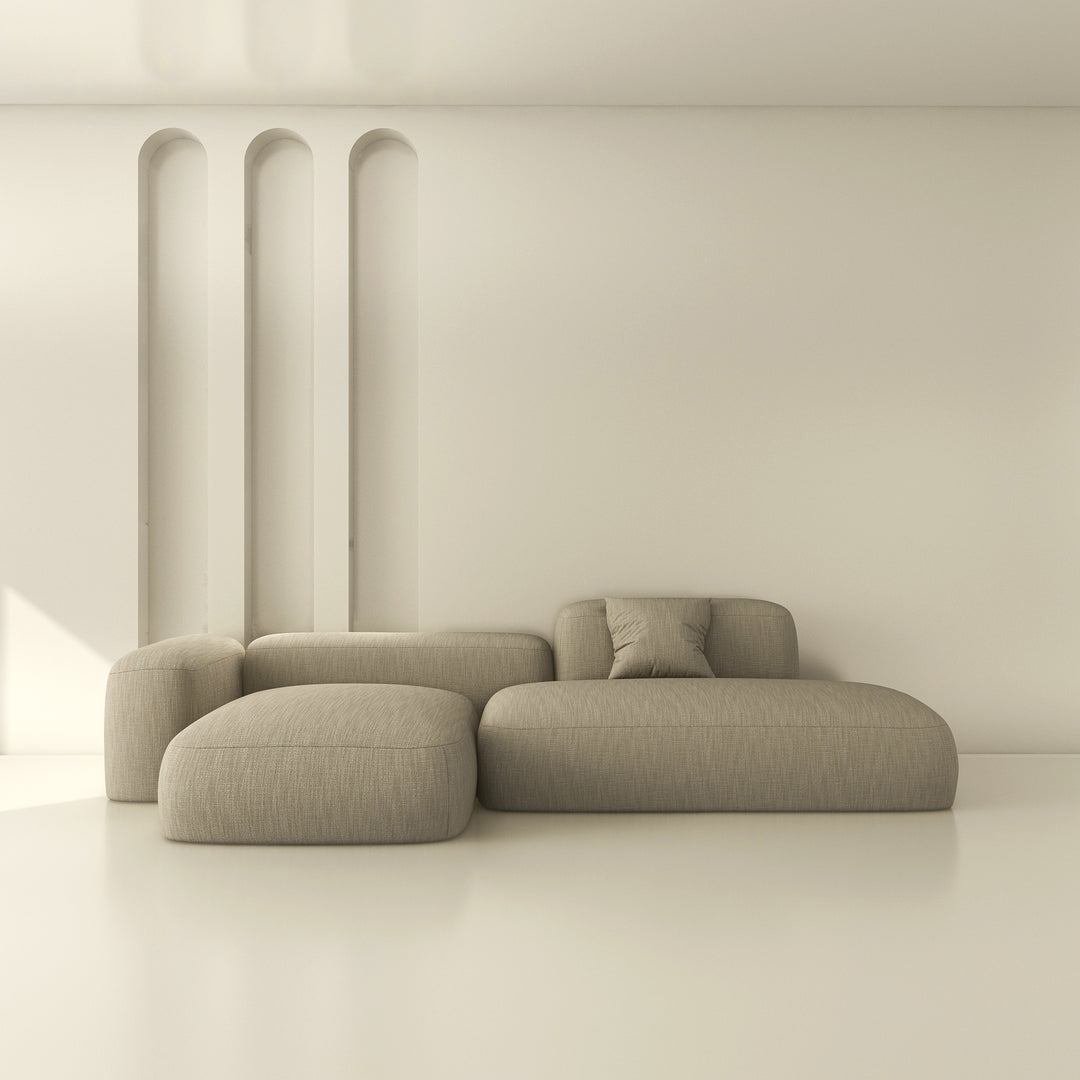 Aurelius Sofa
