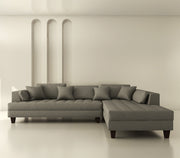 Arco Sofa