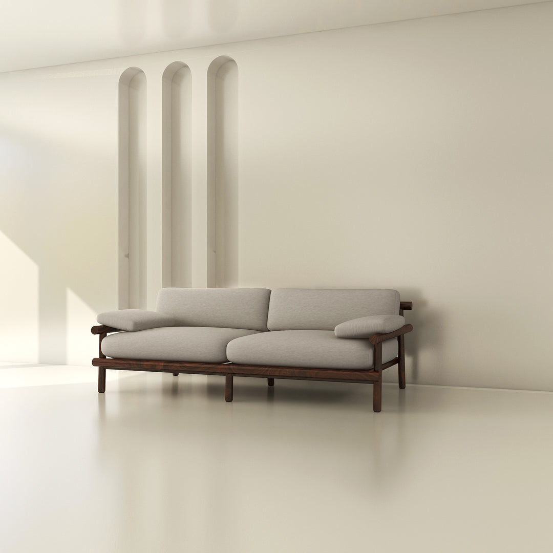 Marquess Sofa