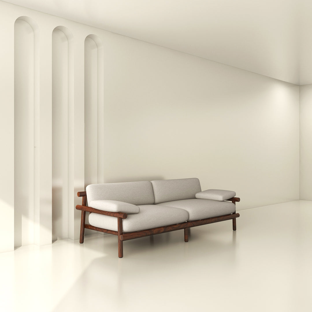 Marquess Sofa