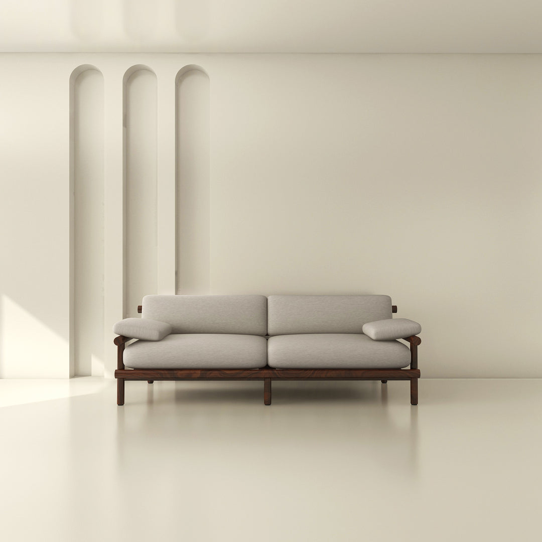 Marquess Sofa