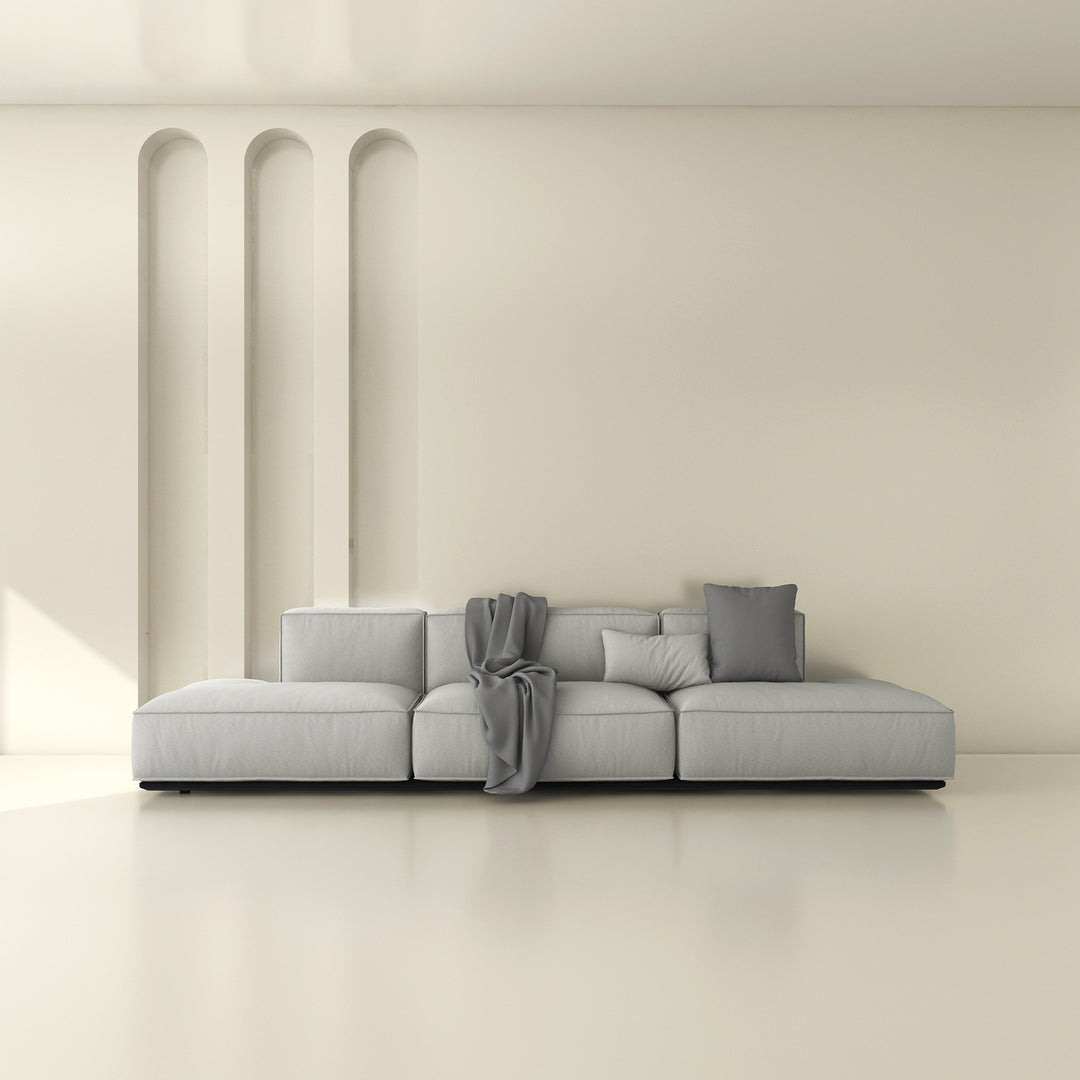 Tivara Sofa
