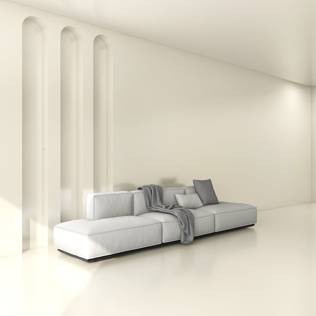 Tivara Sofa