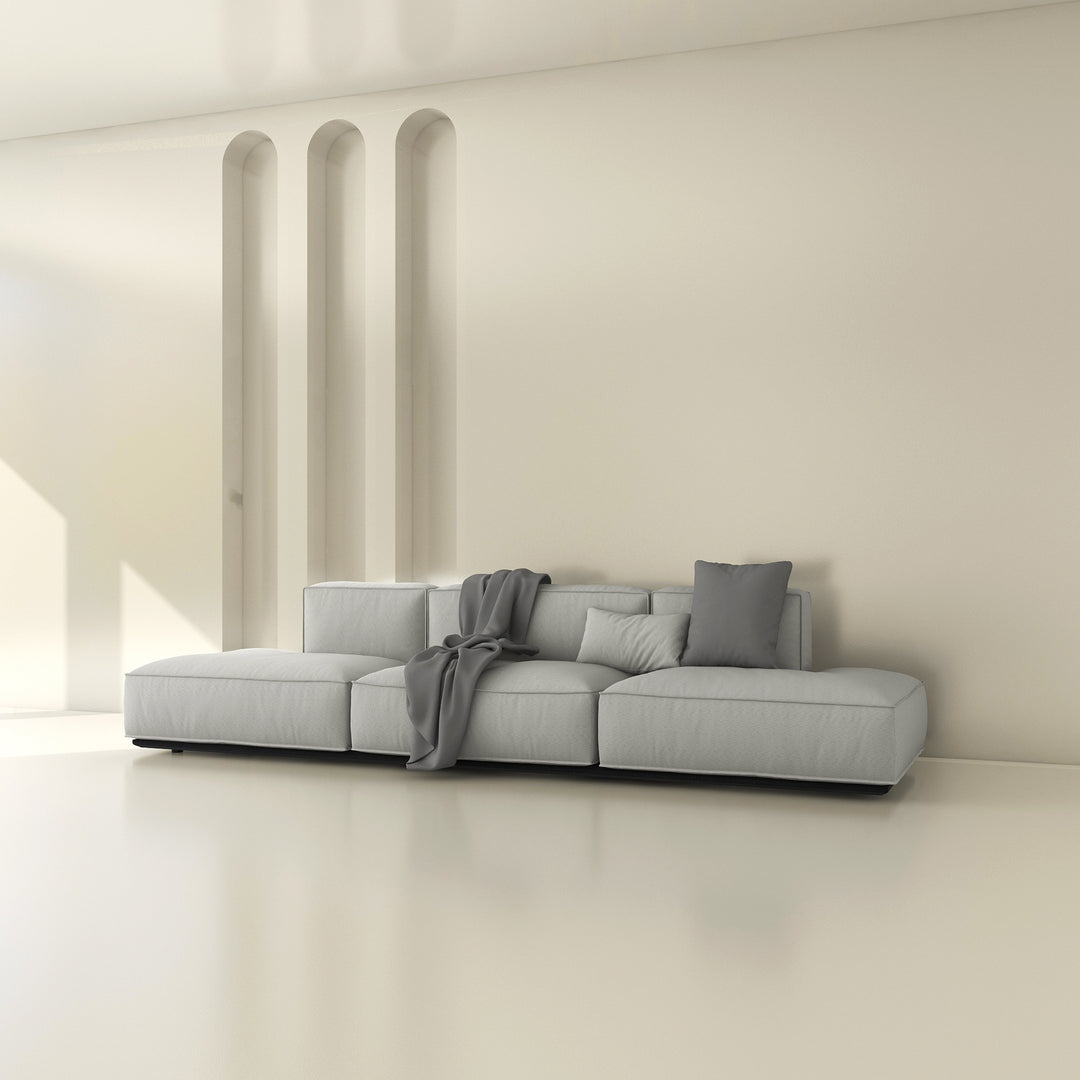 Tivara Sofa
