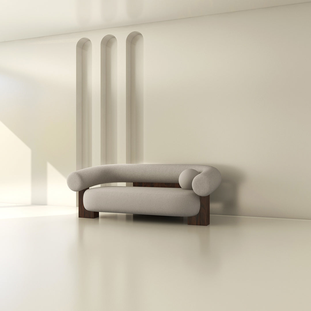 Coco Sofa