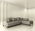 Load image into Gallery viewer, Arco Sofa