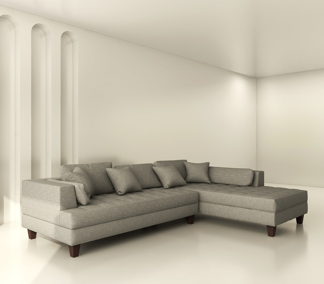 Arco Sofa